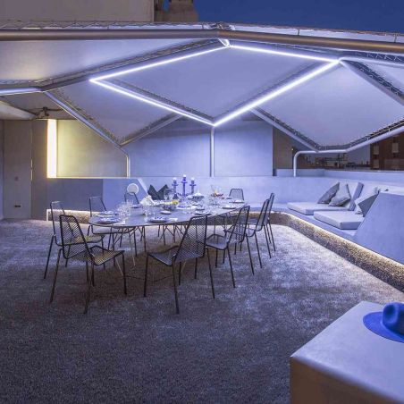 tensile-structure-in-a-penthouse-in-barcelona